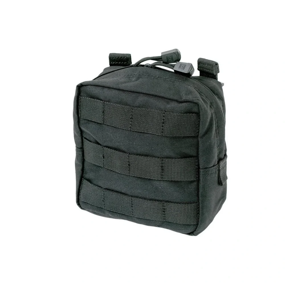 5.11 Tactical 11 tactical